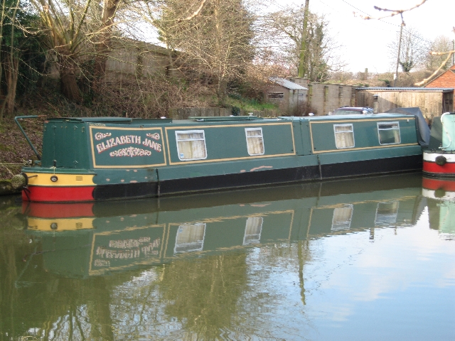 The green paint looks sad The green paint looks sad